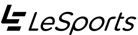 Lesports With L Device Device mark 3142507 Trademark