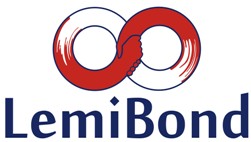Lemibond Device mark 3142565 Trademark