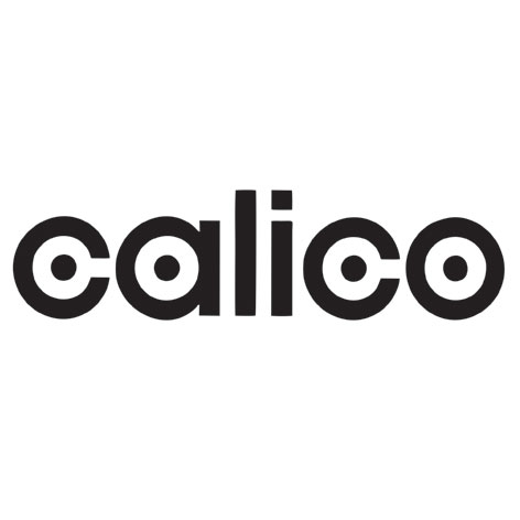 Calico Device mark 3142654 Trademark