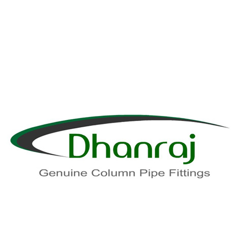 Dhanraj Device mark 3142659 Trademark