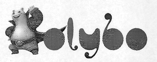 Olybo Device mark 3142670 Trademark