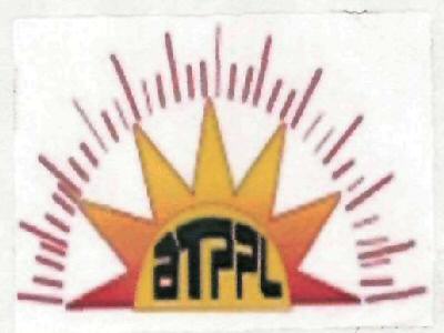Atppl Device mark 3142703 Trademark