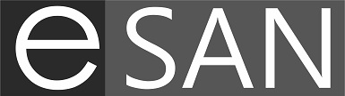 E San Device mark 3142706 Trademark