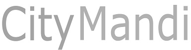 Citymandi Device mark 3142712 Trademark