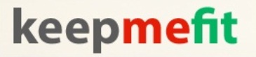 Keepmefit Device mark 3142717 Trademark