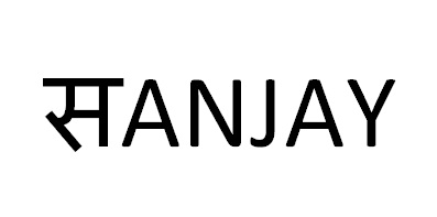 Sanjay Device mark 3142721 Trademark