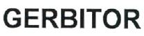 Gerbitor Device mark 3144611 Trademark