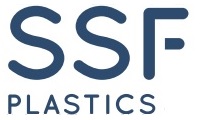 Ssf Plastics Device mark 3144624 Trademark