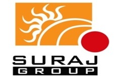 Suraj Group Device mark 3144656 Trademark