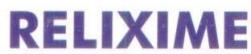 Relixime Device mark 3144684 Trademark