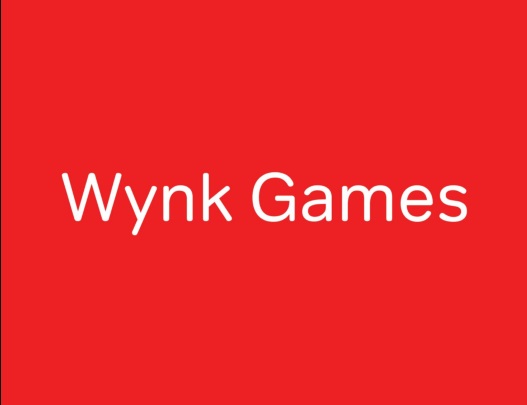 Wynk Games Device mark 3144736 Trademark