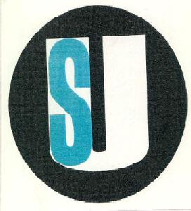 Su Device mark 3145080 Trademark