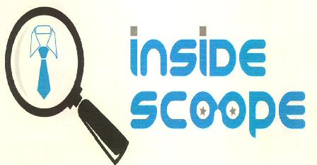 Inside Scoope Device mark 3145094 Trademark