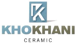 Khokhani With K Logo Device mark 3145241 Trademark