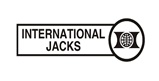 International Jacks (logo) Device mark 3145338 Trademark