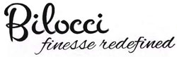 Bilocci Device mark 3145421 Trademark