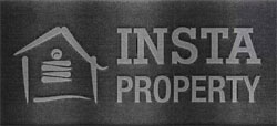 Insta Property With Miscellaneous Device Device mark 3145571 Trademark
