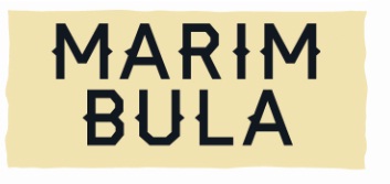 Marimbula Device mark 3145646 Trademark