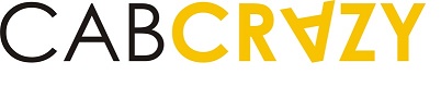 Cabcrazy Device mark 3145682 Trademark