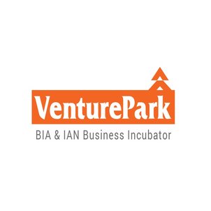 Venturepark Device mark 3145759 Trademark