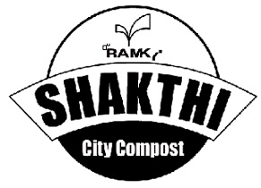 Ramky Shakthi Device mark 3145780 Trademark