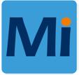 Mi Device mark 3145793 Trademark