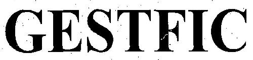 Gestfic Device mark 3145946 Trademark