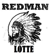 Redman Lotte Device mark 3146661 Trademark