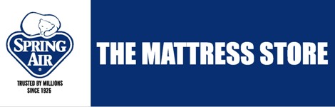 The Mattress Store Device mark 3147709 Trademark