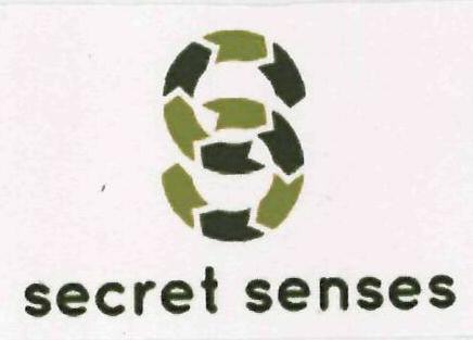 Secret Senses Device mark 3147781 Trademark
