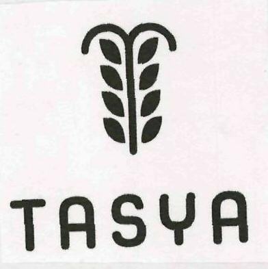 Tasya Device mark 3147782 Trademark