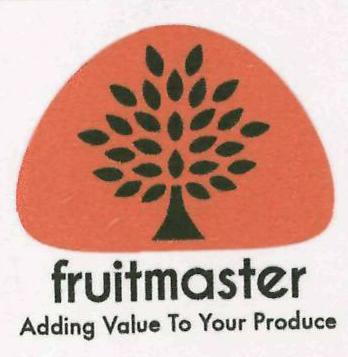 Fruitmaster Device mark 3147807 Trademark