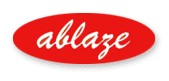 Ablaze Device mark 3147833 Trademark