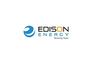 Edison Energy Mastering Power With Device Device mark 3150132 Trademark