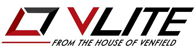 Vlite From The House Of Venfield Device mark 3150413 Trademark