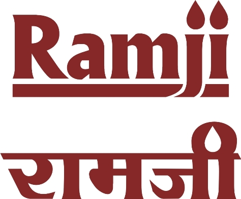 Ramji Device mark 3150439 Trademark