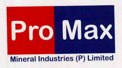 Pro Max Device mark 3150463 Trademark