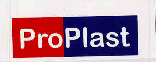 Proplast Device mark 3150465 Trademark