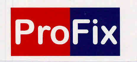 Profix Device mark 3150467 Trademark