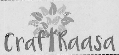 Craftraasa Device mark 3150497 Trademark
