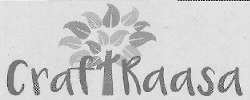 Craftraasa Device mark 3150499 Trademark