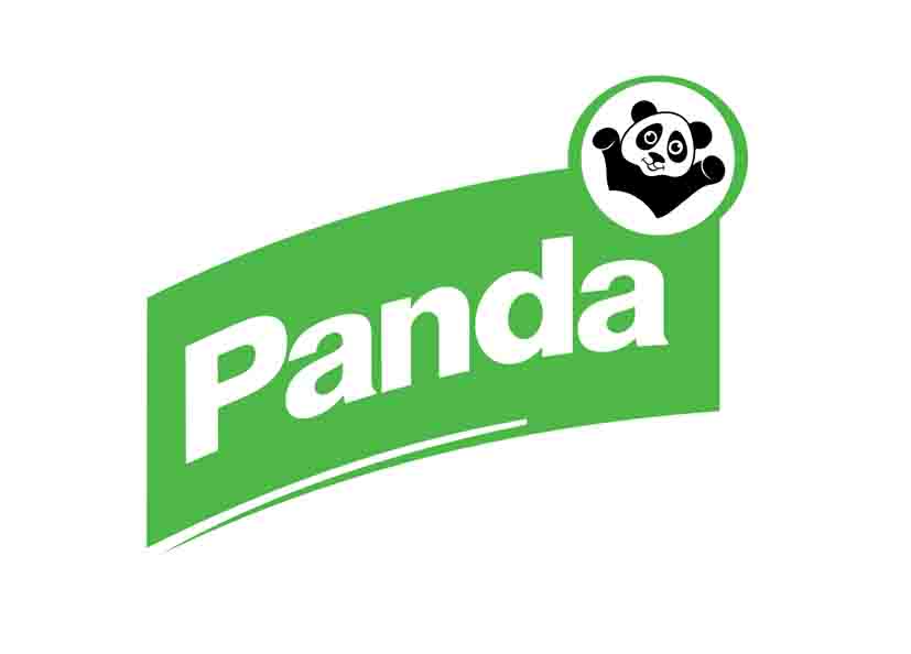 Panda Device mark 3150522 Trademark