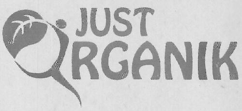 Just Organik Device mark 3150529 Trademark
