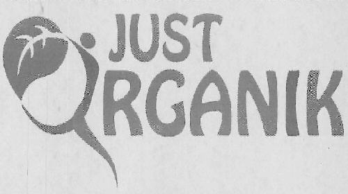 Just Organik Device mark 3150533 Trademark