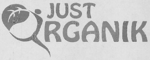 Just Organik Device mark 3150534 Trademark