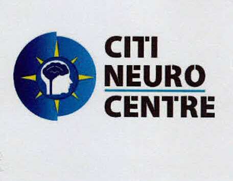 Citi Neuro Centre Device mark 3152700 Trademark