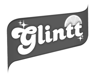 Glintt (with Device) Device mark 3152762 Trademark