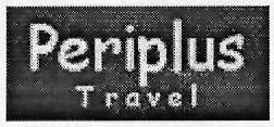 Periplus Device mark 3152812 Trademark