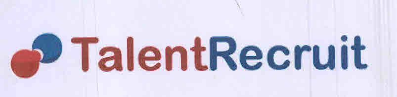 Talentrecruit Device mark 3152869 Trademark