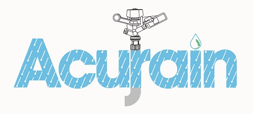Acurain (device) Device mark 3152935 Trademark